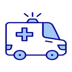 Ambulancia