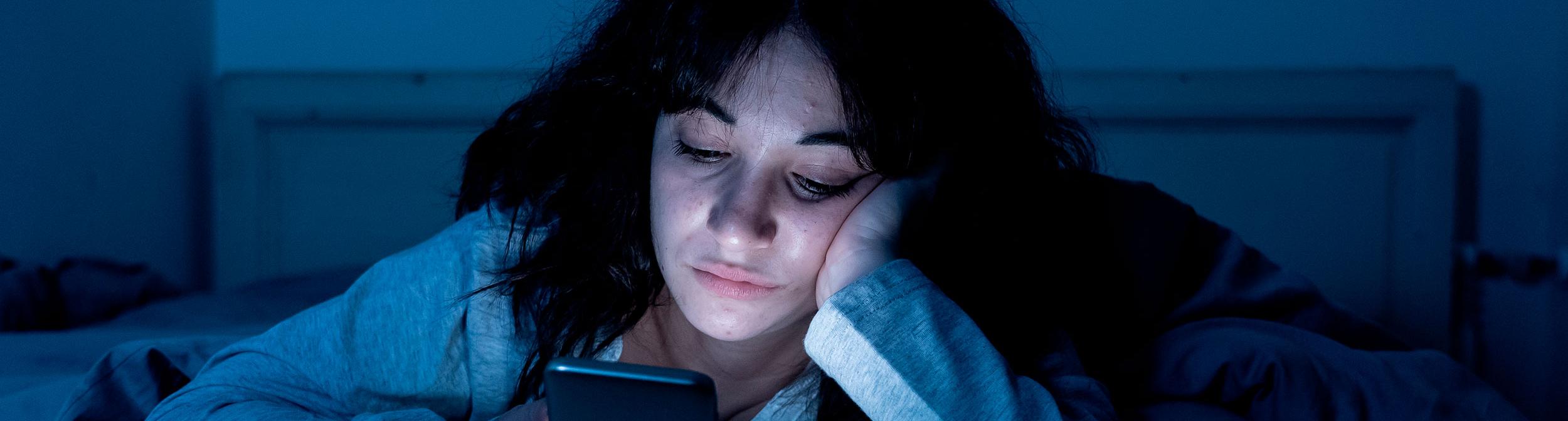 insomnio.jpg