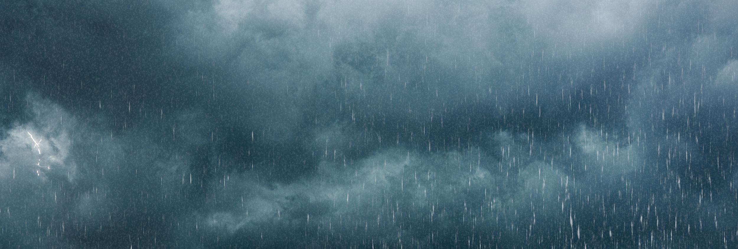 lluvias.jpg