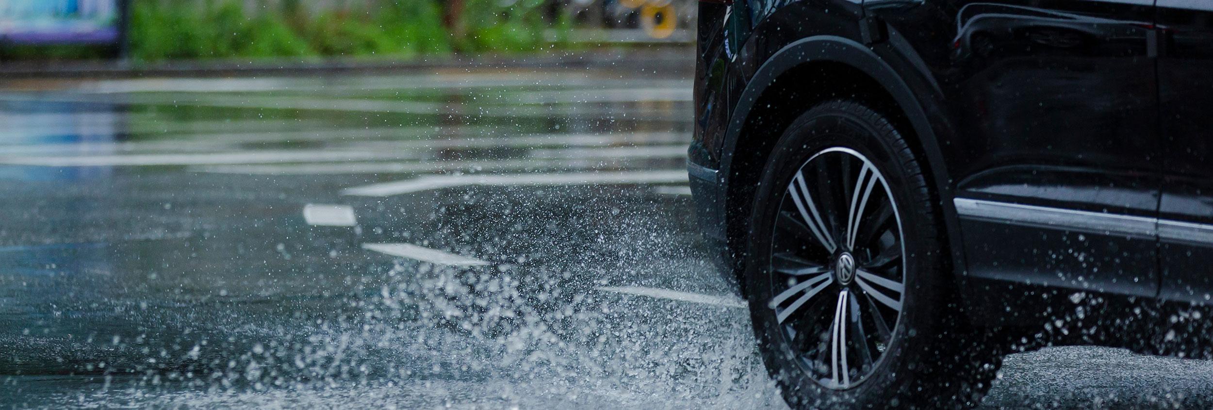 manejarconlluvia.jpg