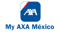 512580 mdarek A4 - AXA