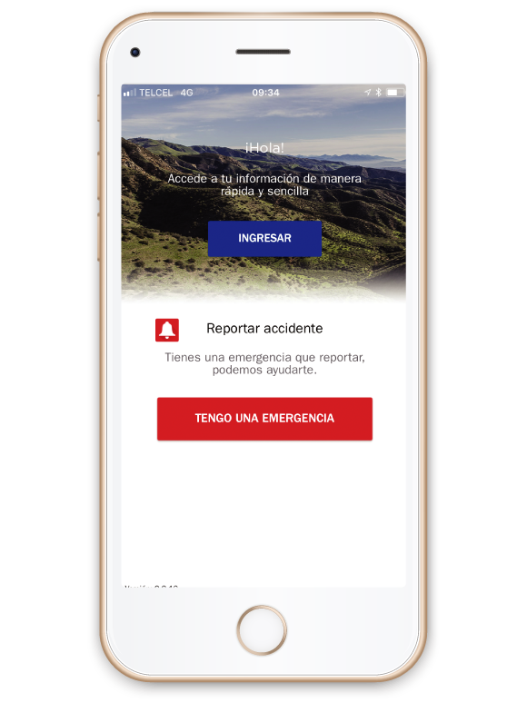 Opiniones De Clientes De Axa Seguros Valoracin 9 6 De