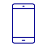 MyAXA te ayuda MyAXA te ayuda icono celular