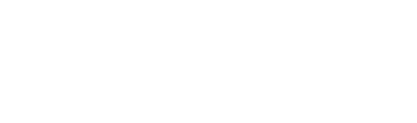 AutoCuida Logo