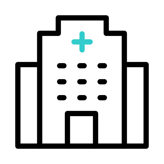 Icono 4