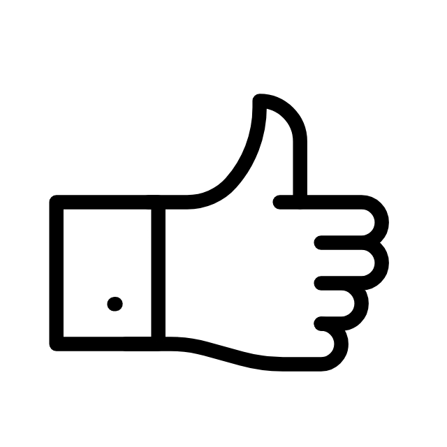 Icono 1