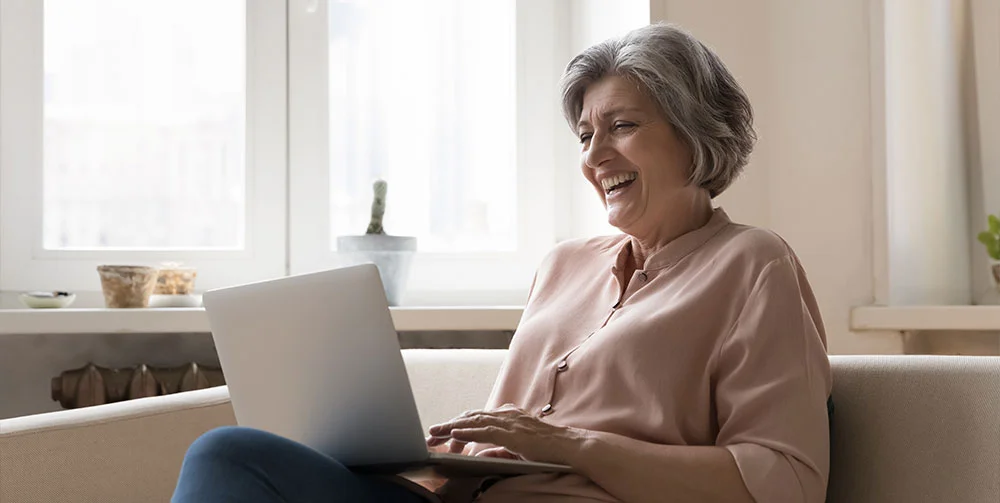Flex Plus Integral Senior