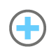Icono 4