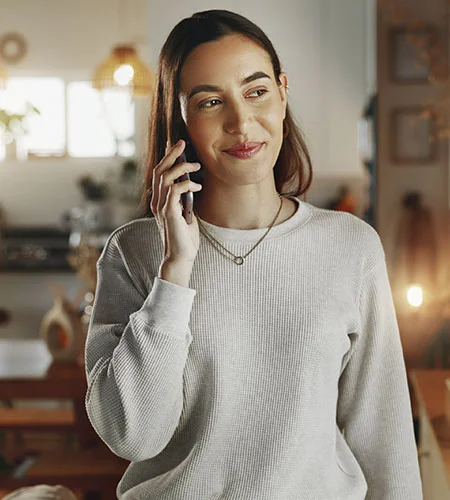 Contacto AXA
