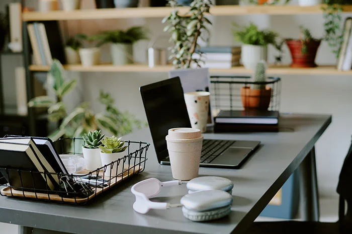 Seguro de hogar - Dispositivos