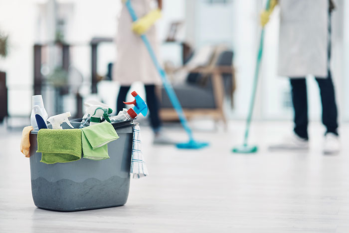 Seguro de hogar - Responsabilidad Civil familiar