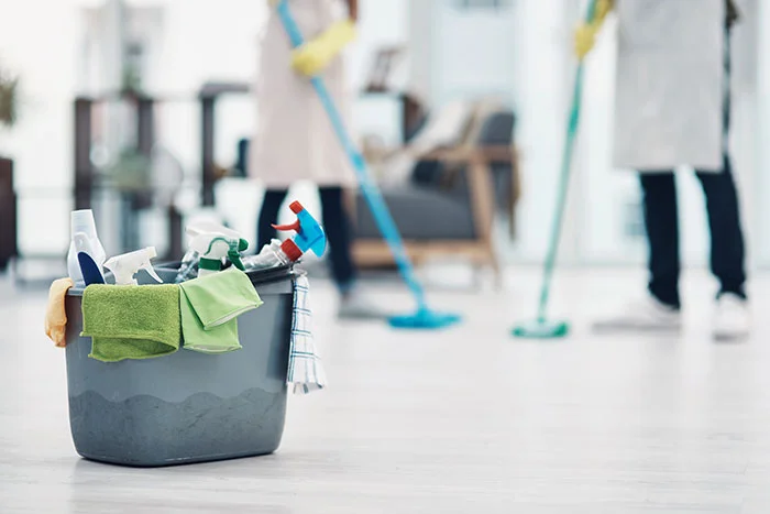 Seguro de hogar - Responsabilidad Civil familiar