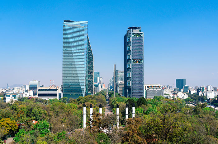 Seguro de hogar - Terremoto