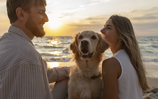 Profesional de salud atendiendo a un paciente