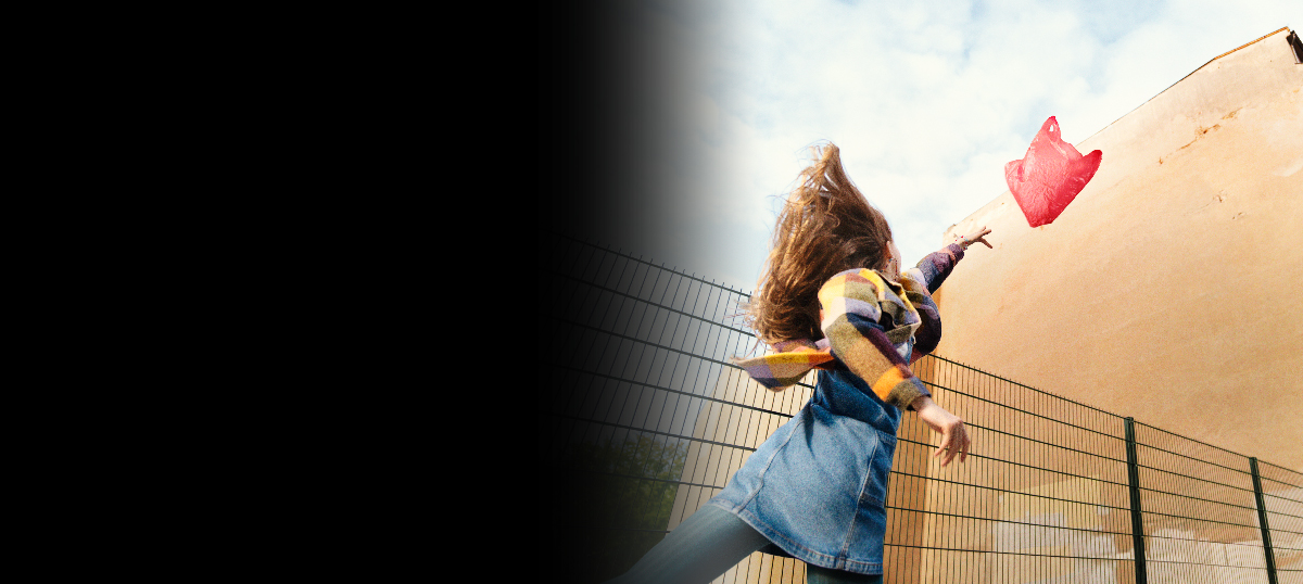 Imagen de fondo del banner