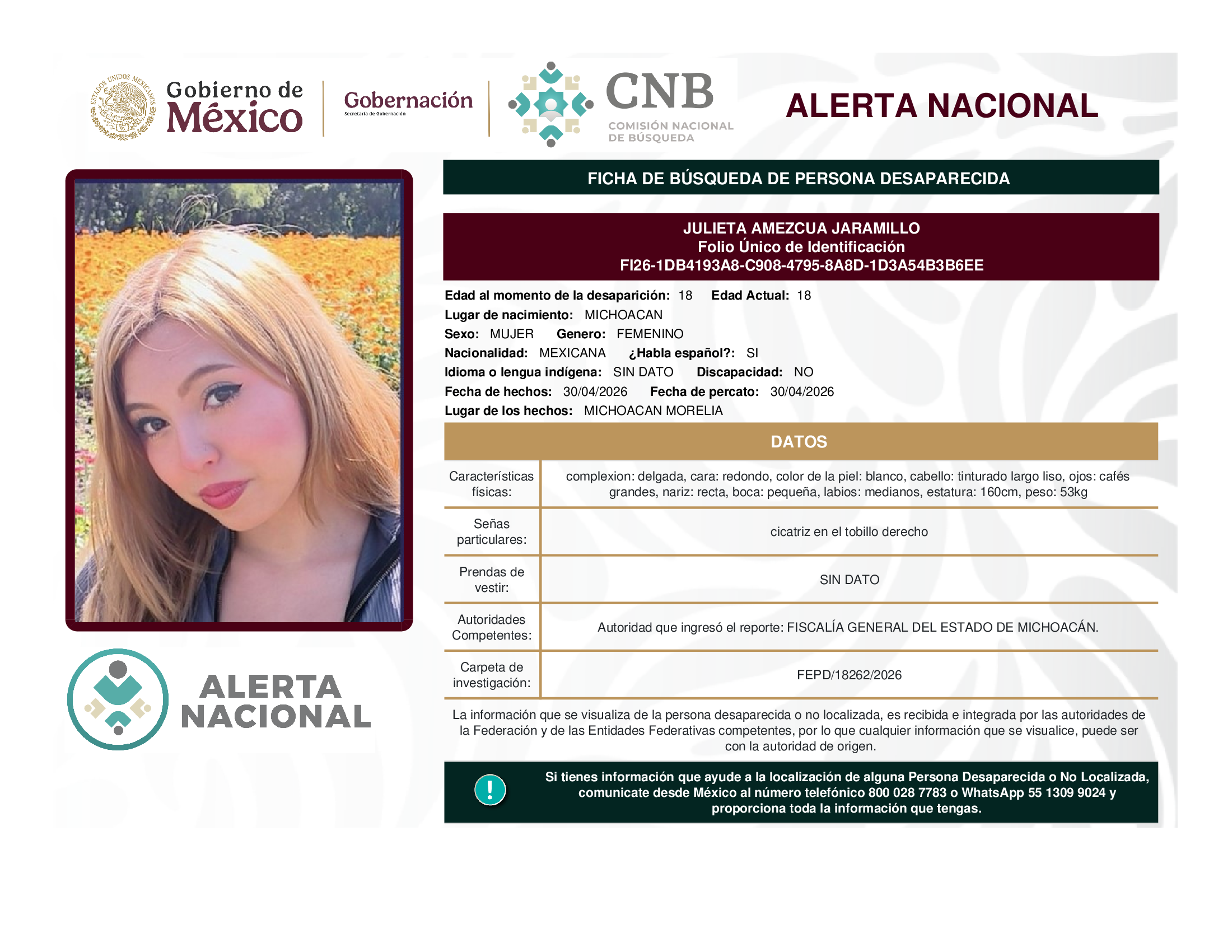 julieta_amezcua_jaramillo.png