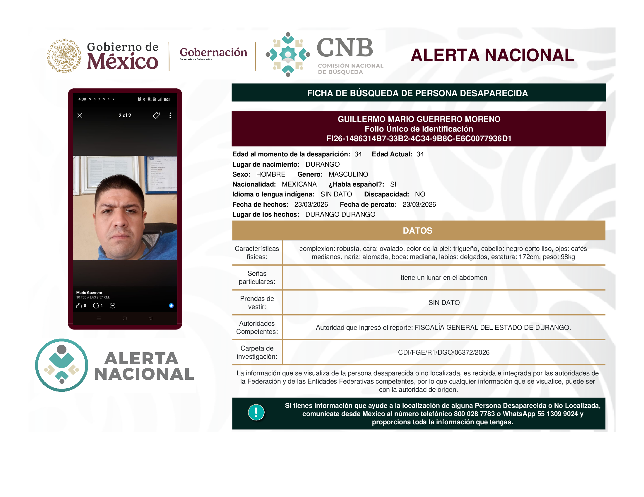 guillermo_mario_guerrero_moreno.png