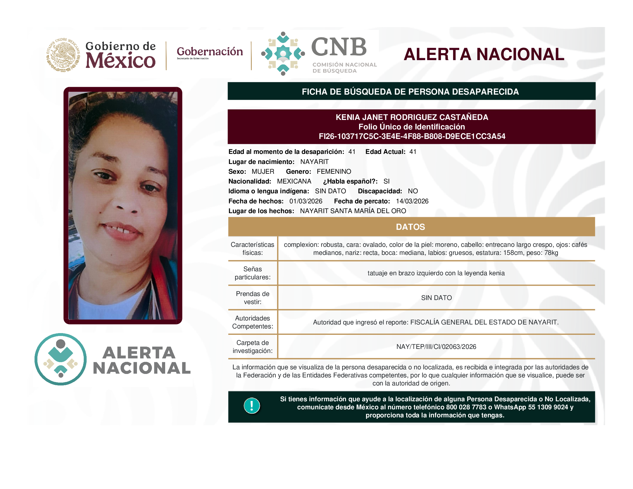 kenia_janet_rodriguez_castaÑeda.png