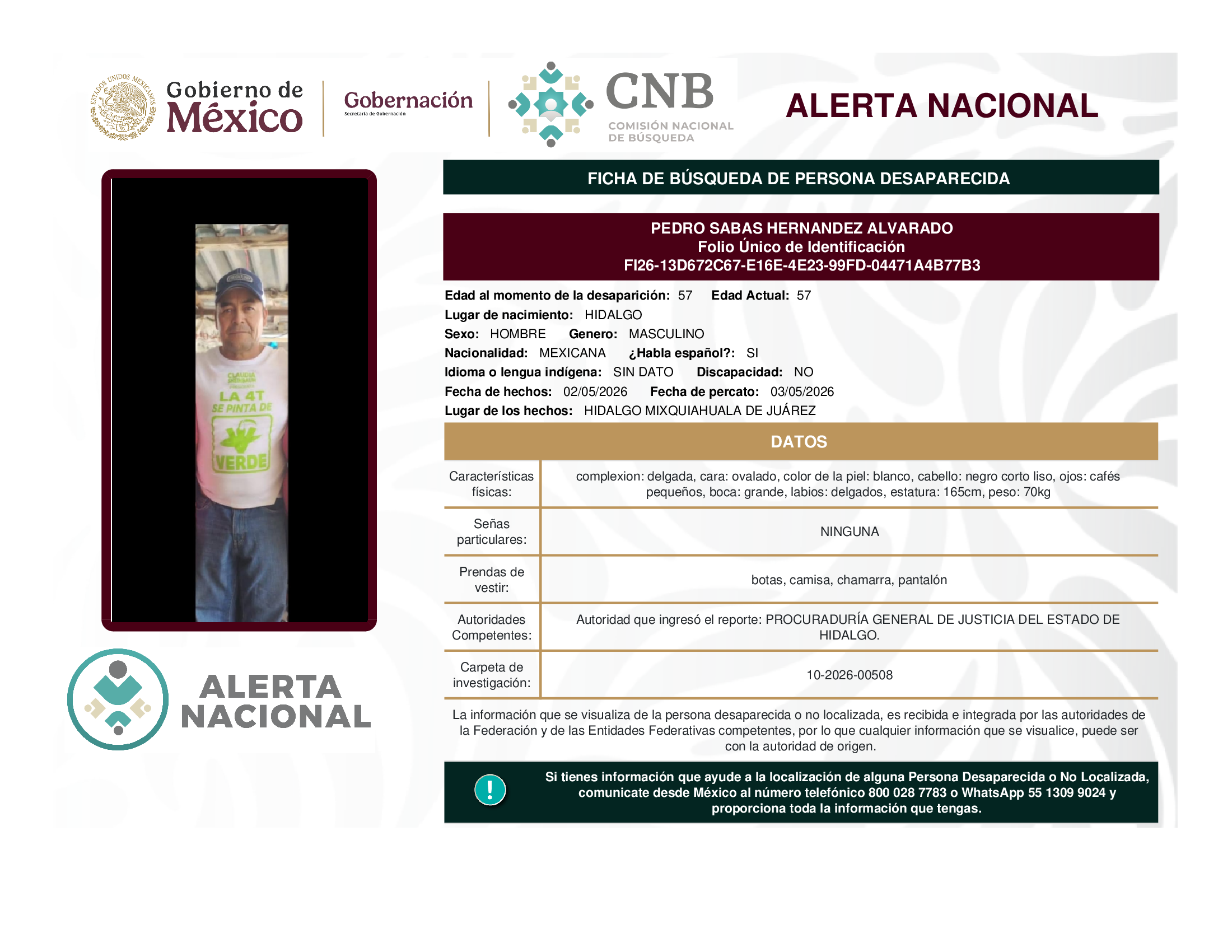 pedro_sabas_hernandez_alvarado.png