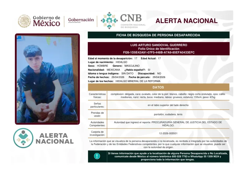 luis_arturo_sandoval_guerrero.webp