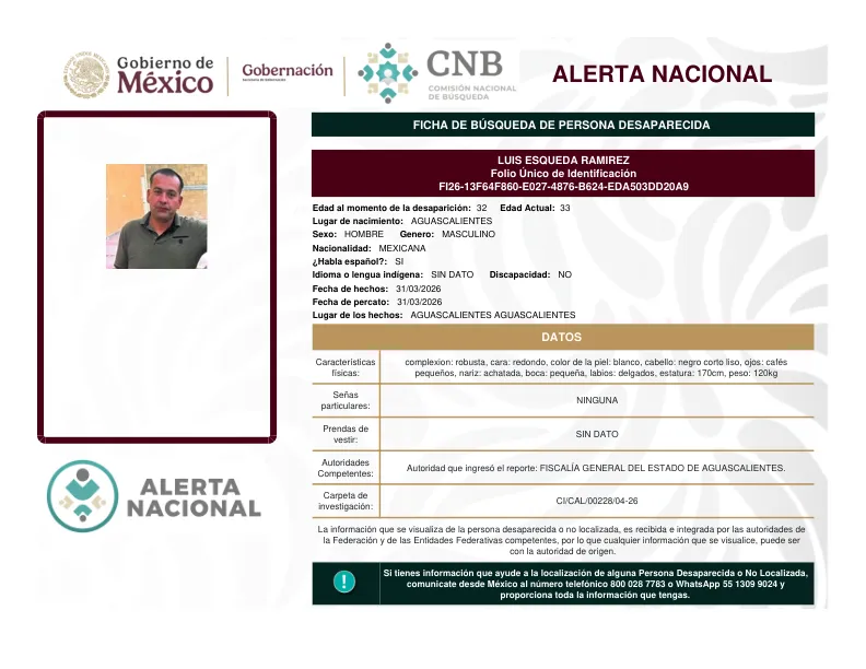 luis_esqueda_ramirez.webp