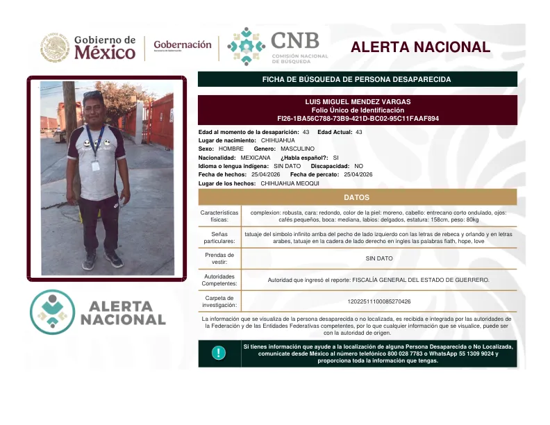 luis_miguel_mendez_vargas.webp