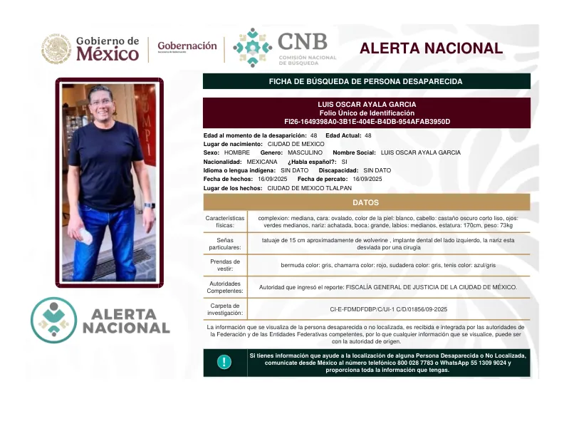 luis_oscar_ayala_garcia.webp