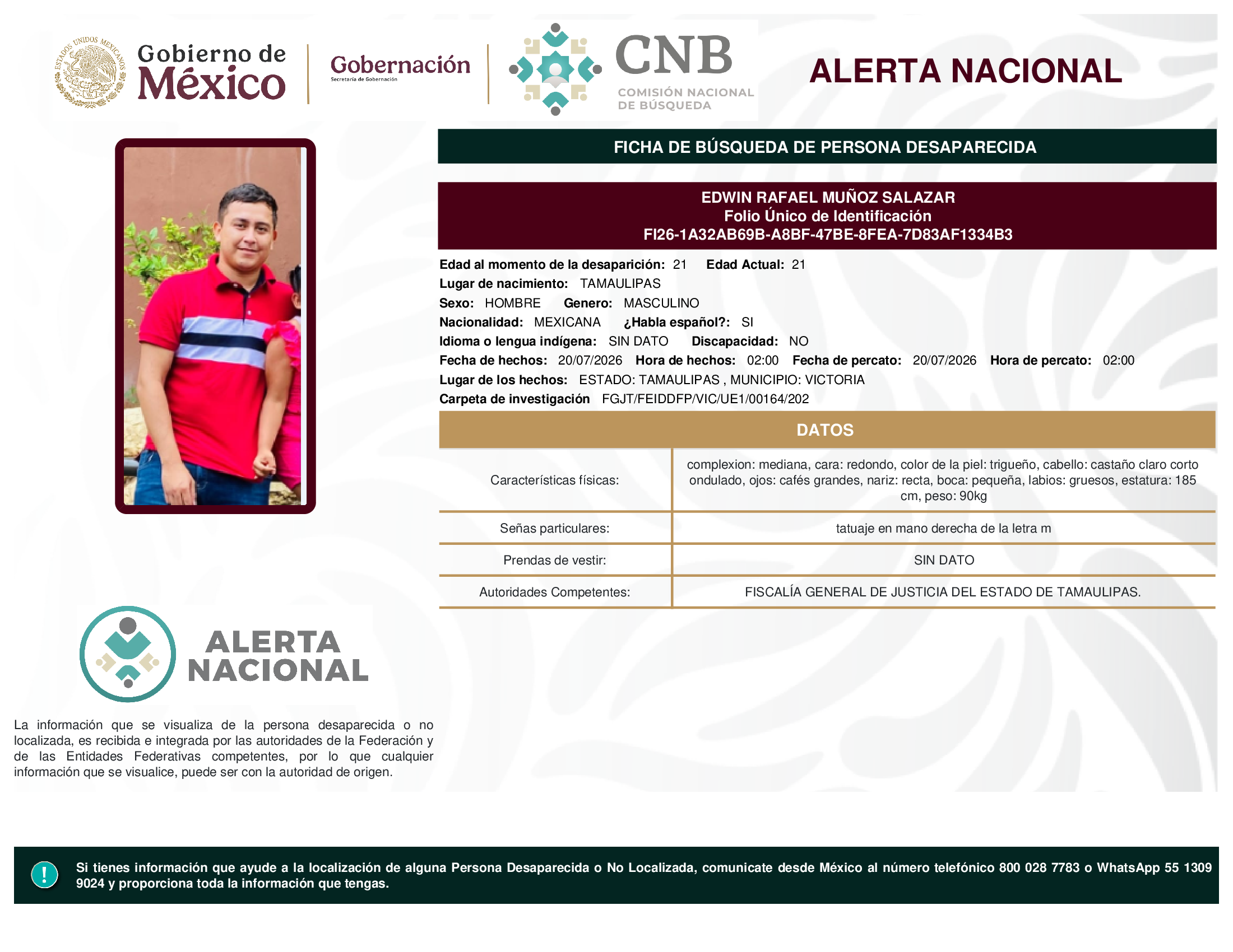 edwin_rafael_muÑoz_salazar.png