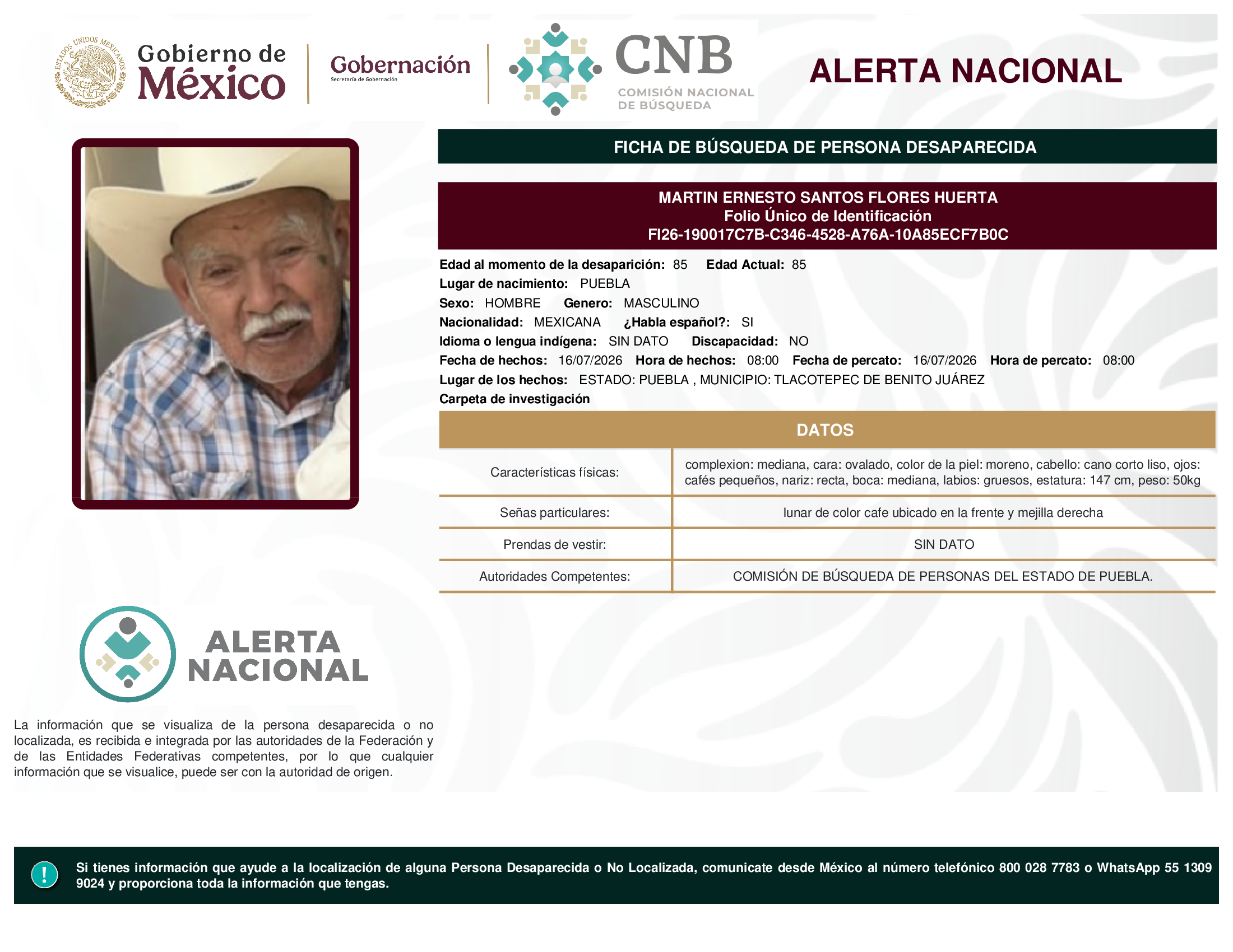 martin_ernesto_santos_flores_huerta.png