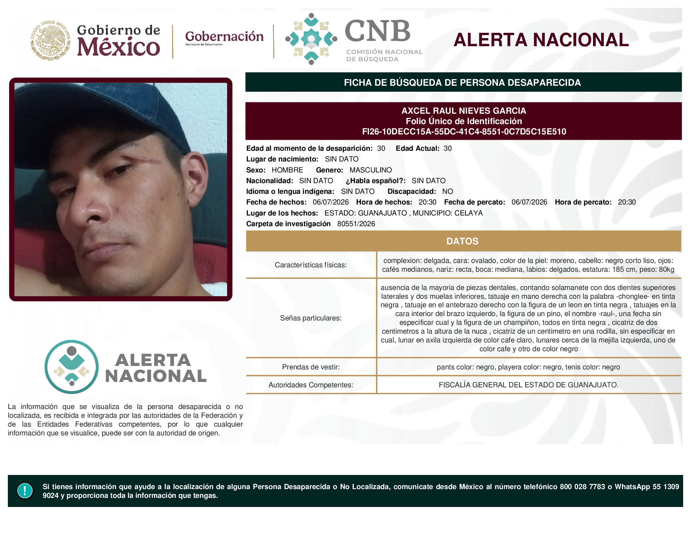 axcel_raul_nieves_garcia.png