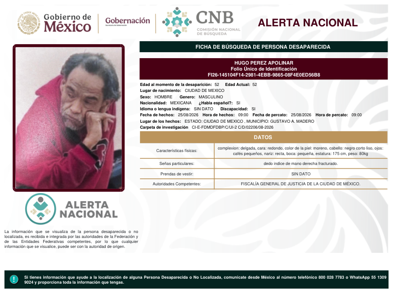 hugo_perez_apolinar.png
