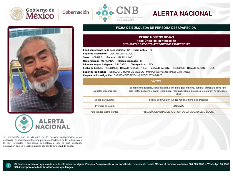 pedro_moreno_rojas.png