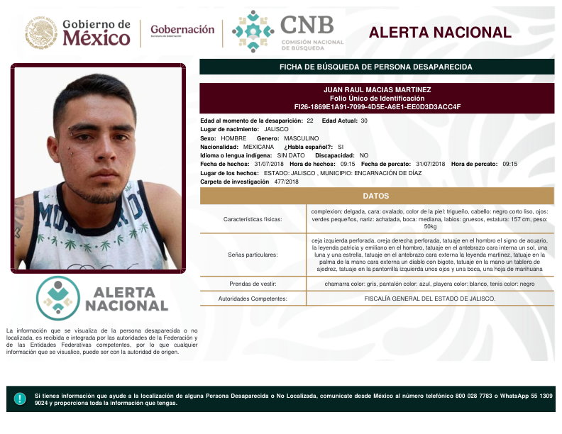 juan_raul_macias_martinez.png