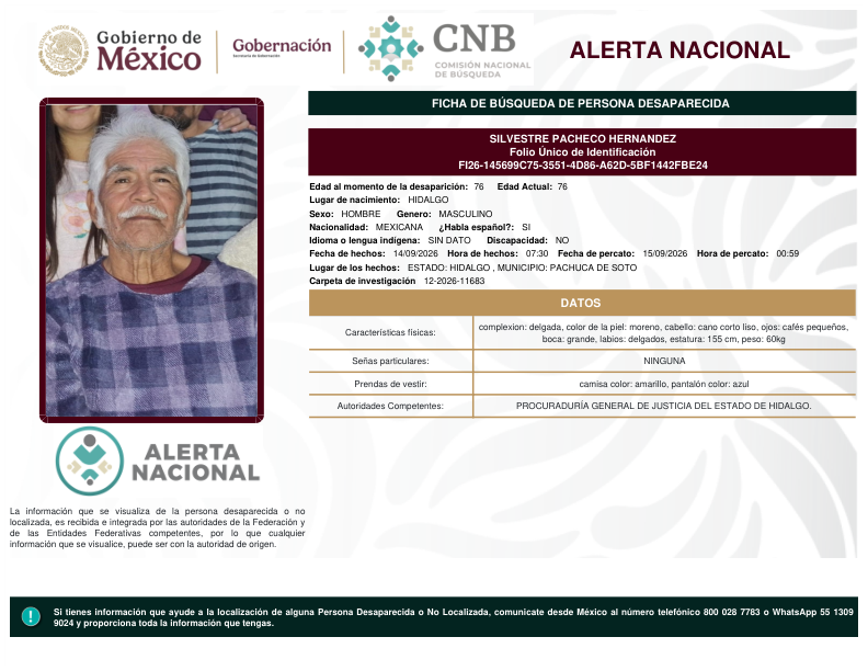 silvestre_pacheco_hernandez.png