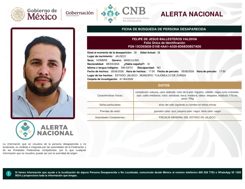 felipe_de_jesus_ballesteros_valdivia.png