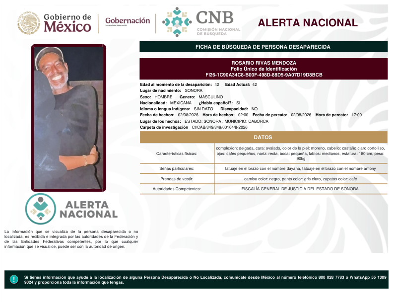 rosario_rivas_mendoza.png