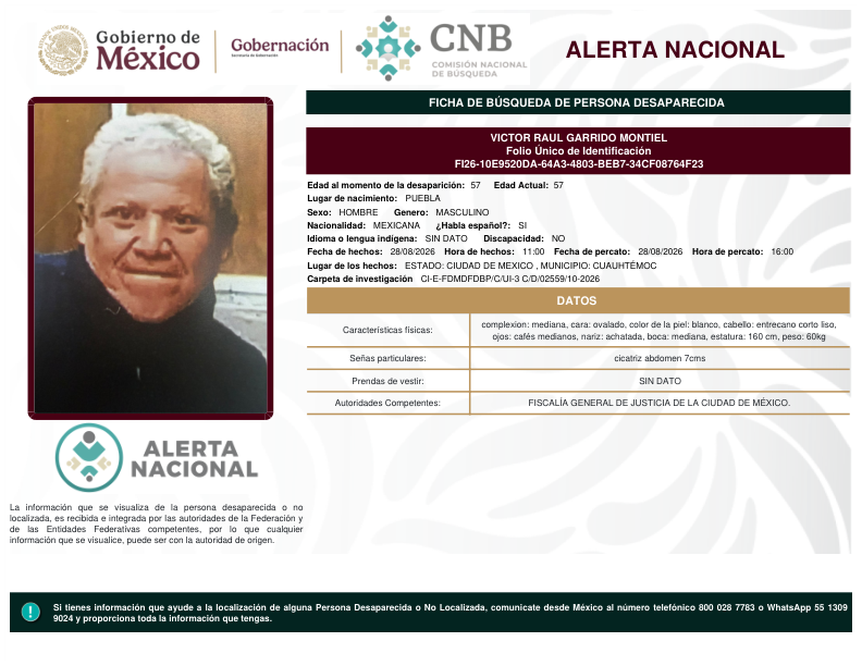 victor_raul_garrido_montiel.png