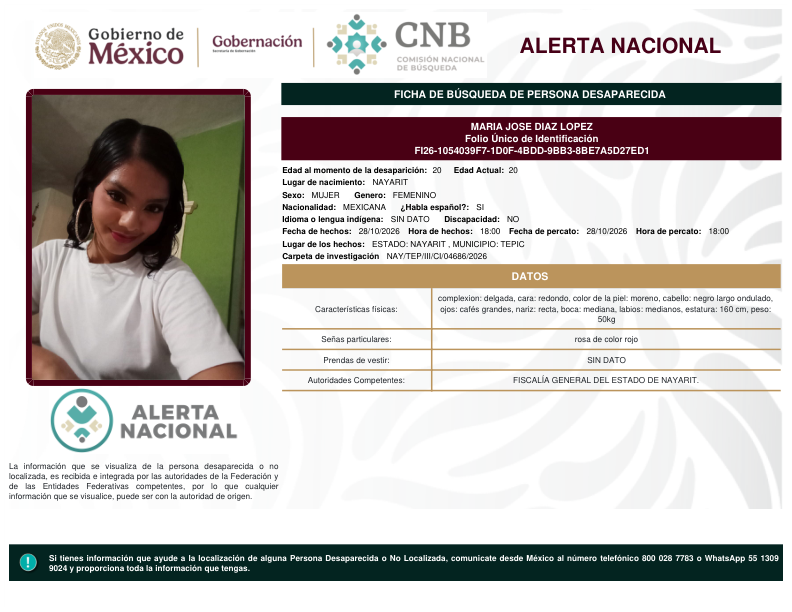 maria_jose_diaz_lopez.png