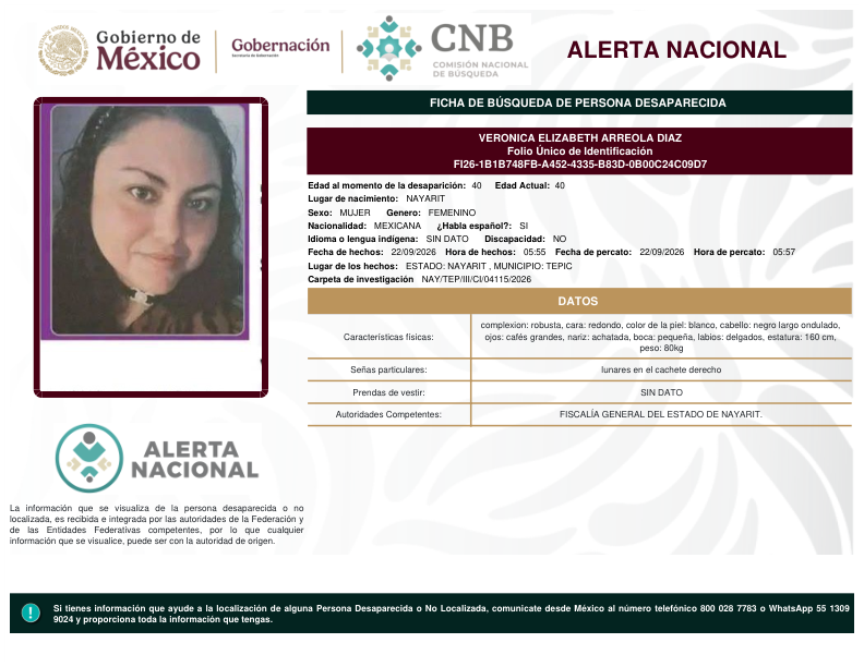 veronica_elizabeth_arreola_diaz.png