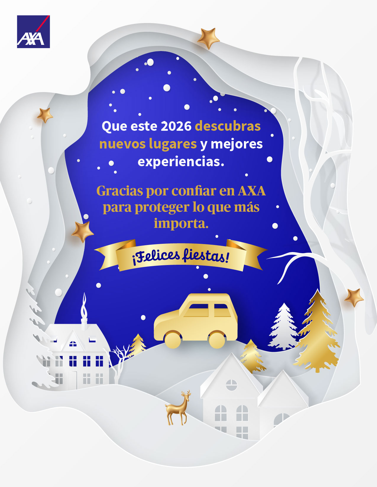 Postal 1: diseño autos