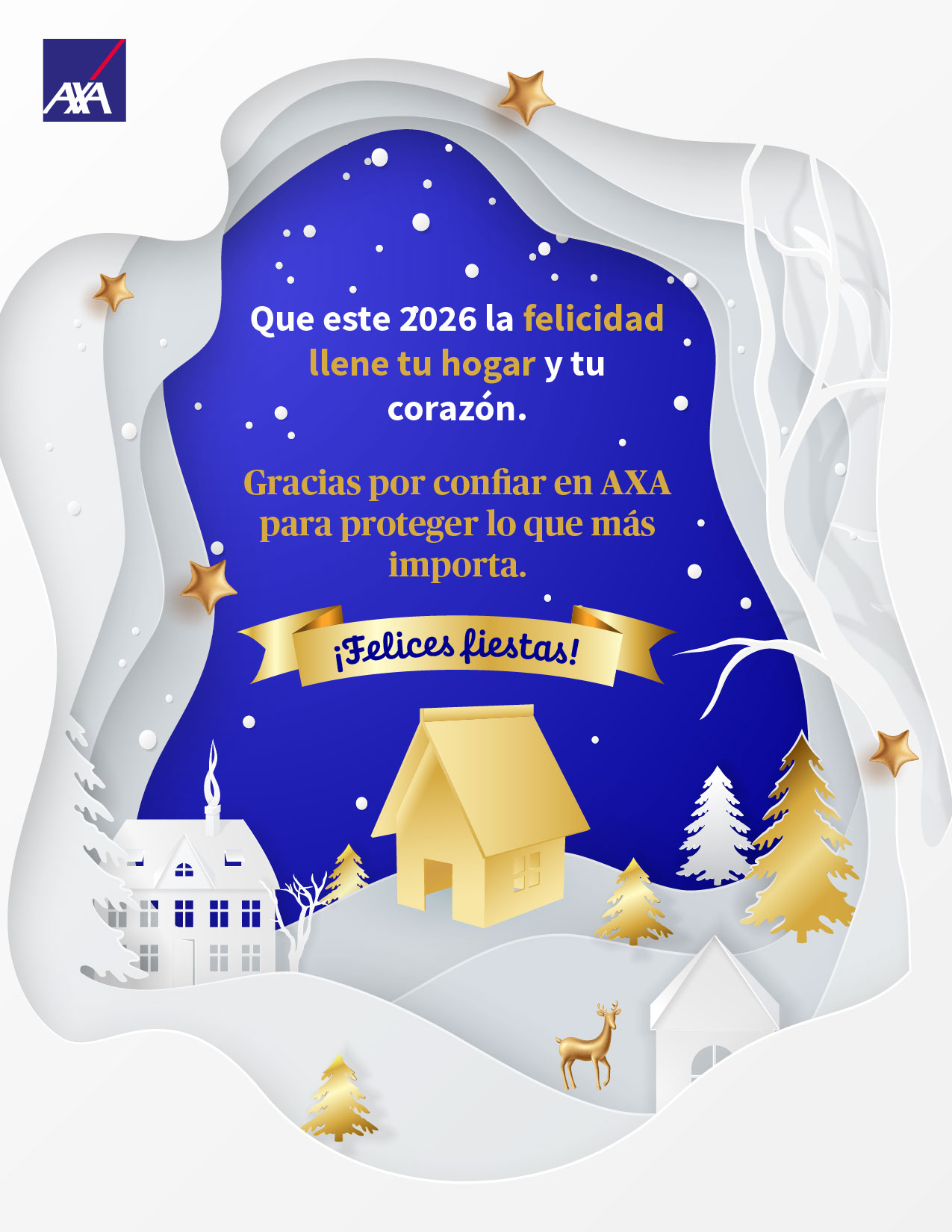 Postal 2: diseño daños