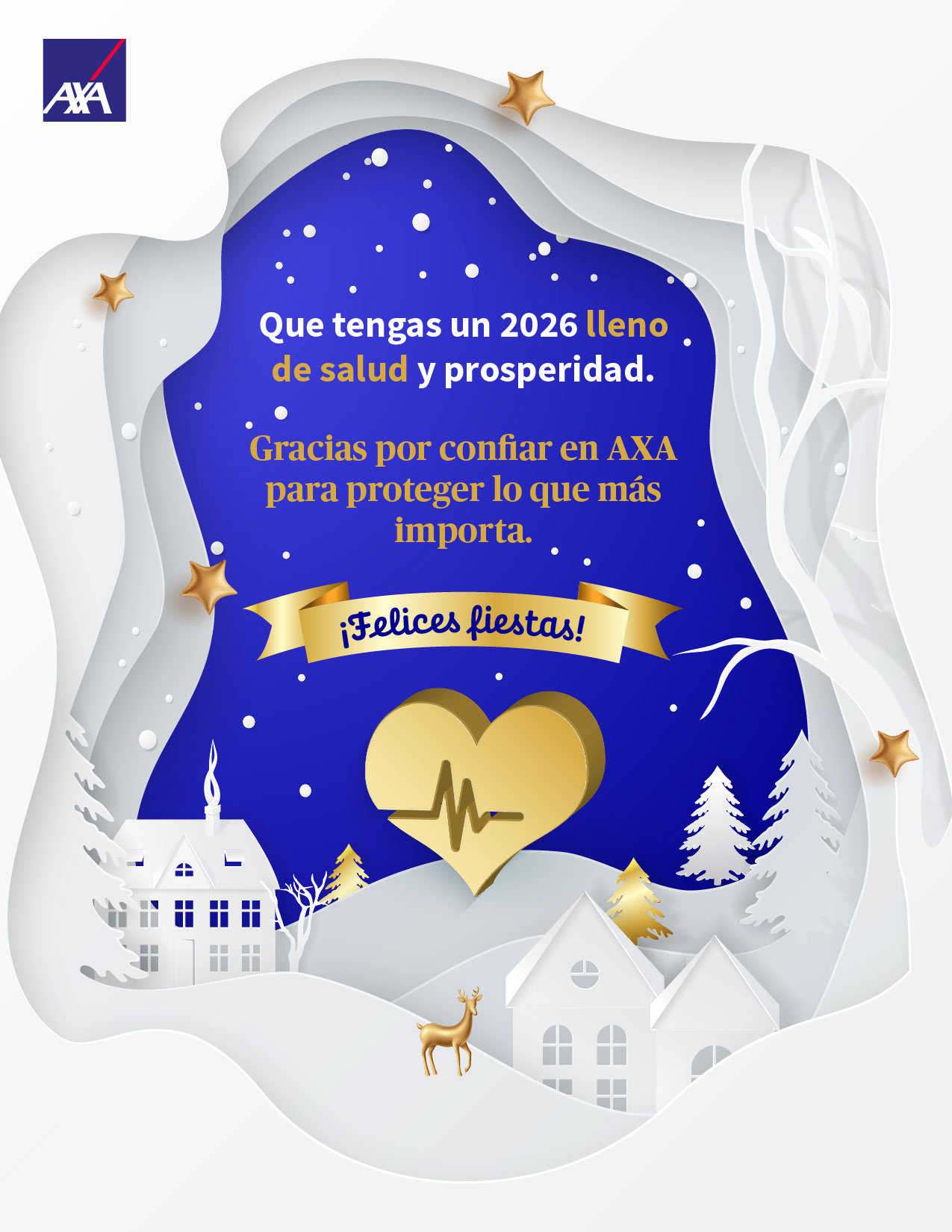 Postal 3: diseño salud