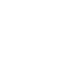 icono de X